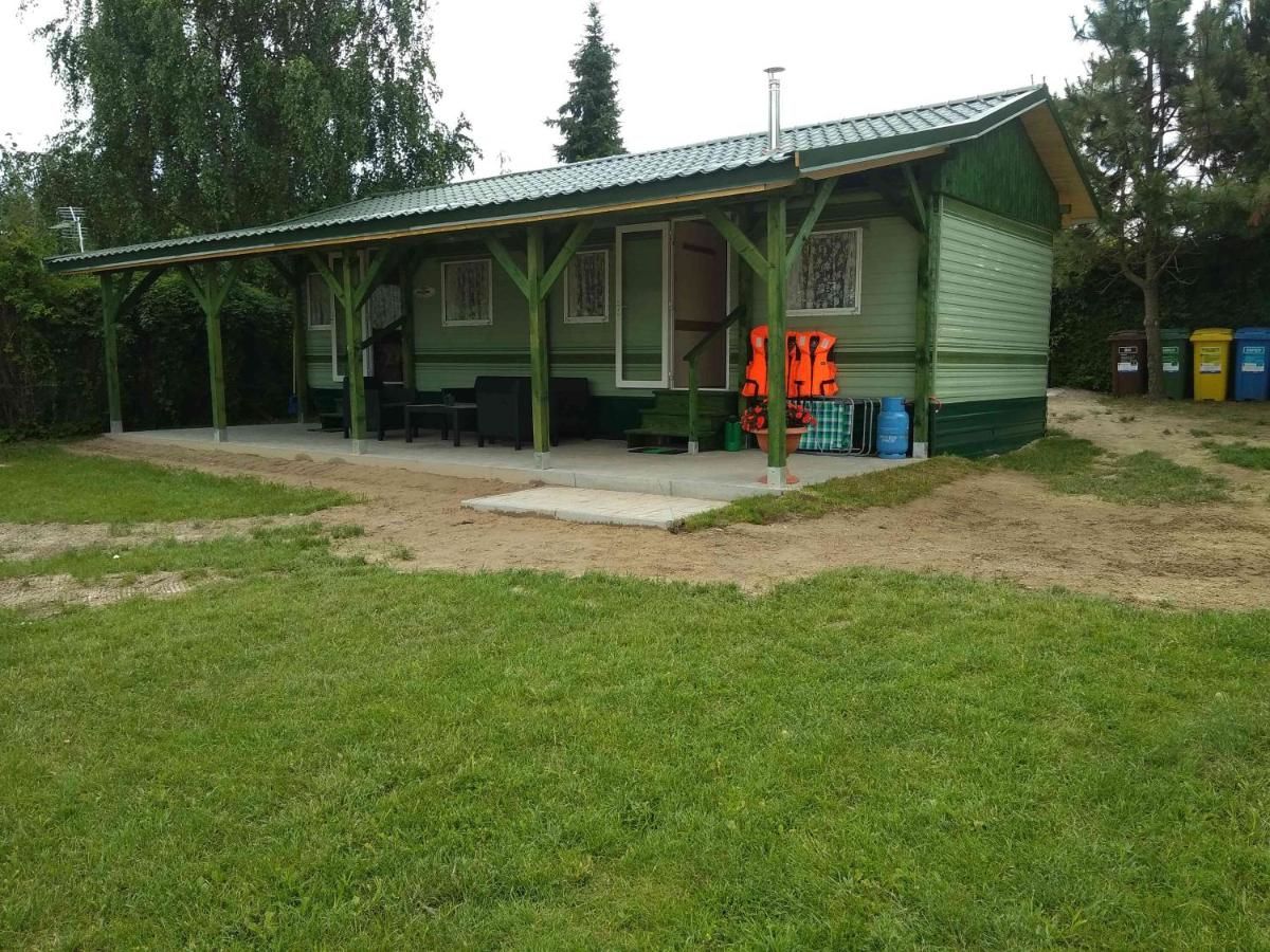 Дома для отпуска Dar Kalu Jas Kal-15