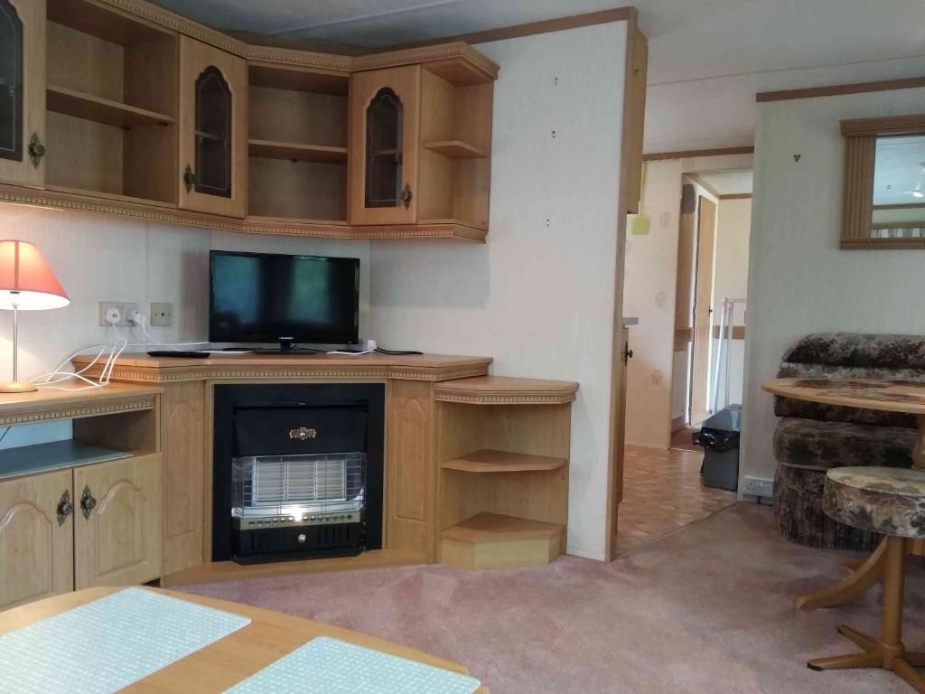 Дома для отпуска Dar Kalu Jas Kal-33